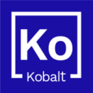 KOBALT - 
