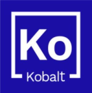 KOBALT - 05 Ingénierie