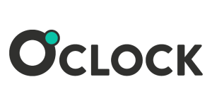 ECOLE O’CLOCK - 312 Formation