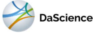DASCIENCE -