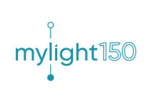 MYLIGHT150 -
