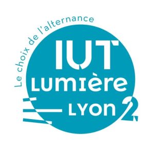 IUT LUMIERE LYON 2 - 6 - Organisme de Formation / Enseignement / Ecole