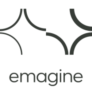 EMAGINE Consulting - 