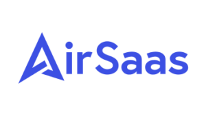 AIRSAAS - 