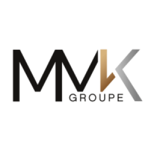 MARKET MAKER -