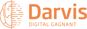 DARVIS -