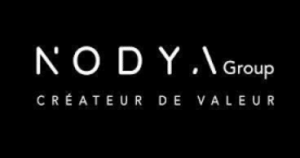 NODYA GROUP - 02 Éditeur