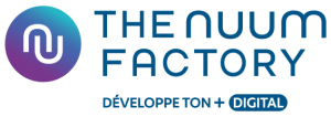 THE NUUM FACTORY & THE CLIMATE FACTORY - 