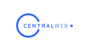 CENTRALWEB - 