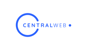 CENTRALWEB -