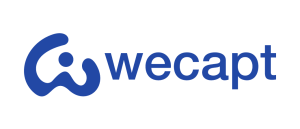 WECAPT - 