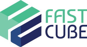 FASTCUBE - 