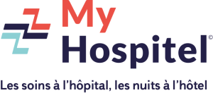 MY HOSPITEL - 