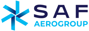 SAF AERO GROUP - 