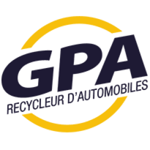 GPA - Industrie