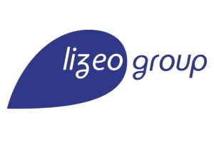 LIZEO ONLINE MEDIA GROUP - 