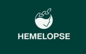 HEMELOPSE - 