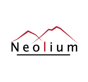 NEOLIUM - 00 - Famille Technique