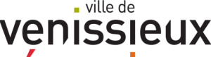 VILLE DE VENISSIEUX - 