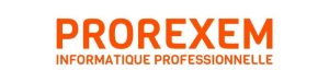 PROREXEM - 