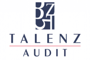 TALENZ AUDIT - 