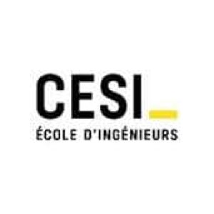 CESI Campus de Lyon - 312 Formation
