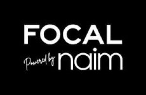 FOCAL NAIM - 