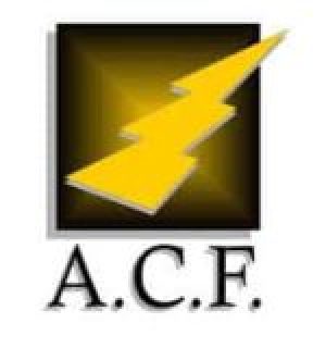 ACF – AUDIT CONSEIL FORMATION - 