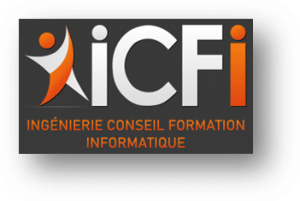 ICFI - 05 Ingénierie