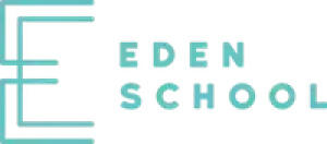 EDEN SCHOOL - 