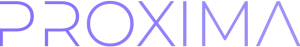 PROXIMA IT -