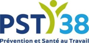 PST38 - 