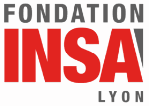FONDATION INSA DE LYON -