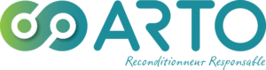 ARTO -