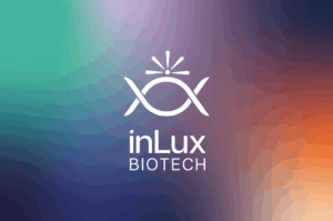 inLux Biotech -