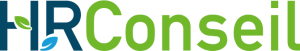 HR CONSEIL -