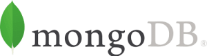 MONGODB - 