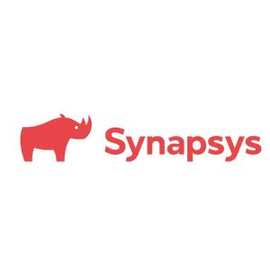 SYNAPSYS - 05 Ingénierie