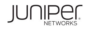 JUNIPER Networks - 00 - Famille Technique