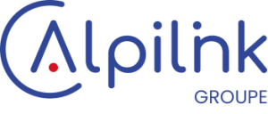 ALPILINK - 