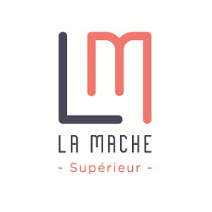 SUP’ LA MACHE - 312 Formation