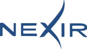 NEXIR -
