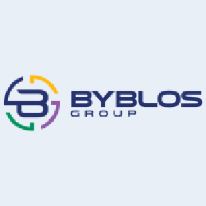 BYBLOS GROUP - 