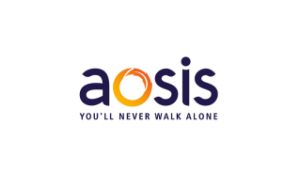 AOSIS -