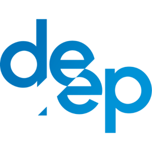 DEEP - 01 - Matériels