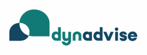 DYNADVISE - 