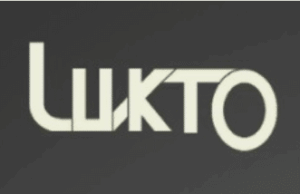 LUKTO CONSULTING - 