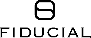FIDUCIAL - 01 - Matériels