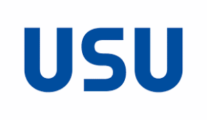USU GMBH -